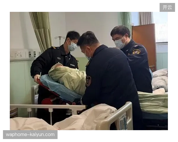 上海东体赛事医疗转运演练复盘：多通道联动如何消解救护车入场拥堵难题