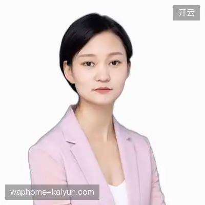 程辉一