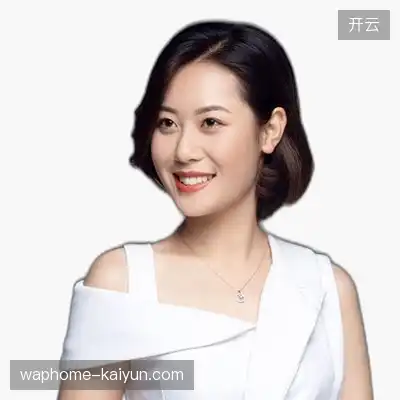 范恒杰
